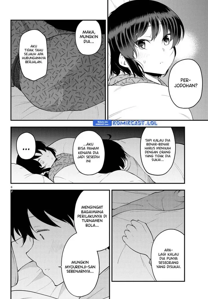 image-komik-meika-san-cant-conceal-her-emotions-chapter-122-5/10