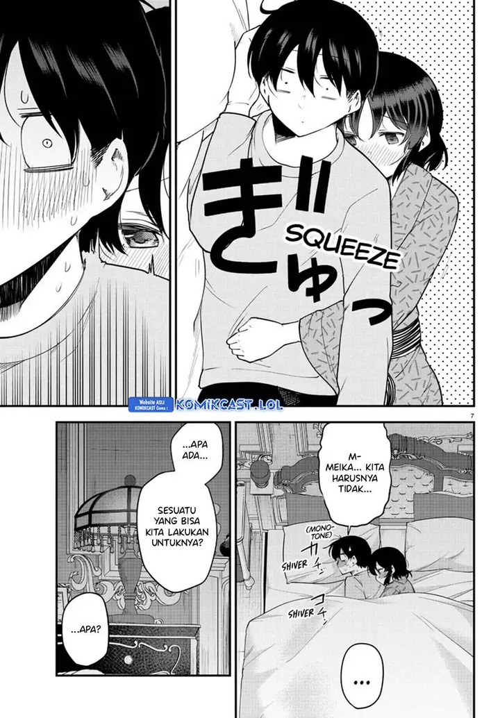 image-komik-meika-san-cant-conceal-her-emotions-chapter-122-6/10