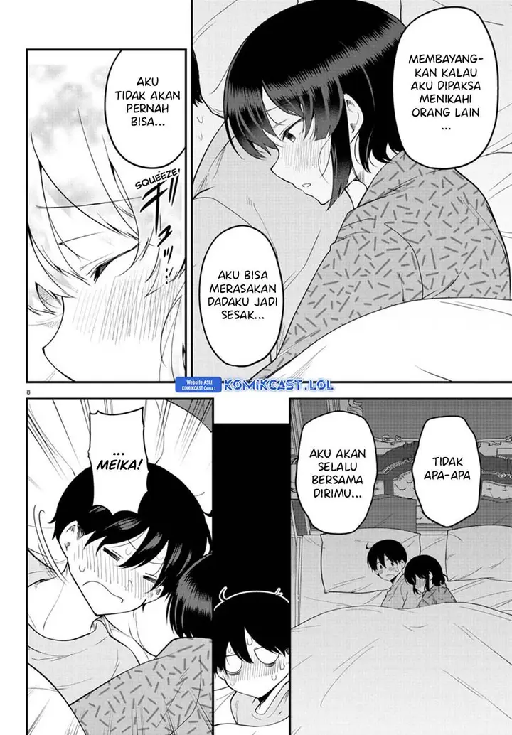 image-komik-meika-san-cant-conceal-her-emotions-chapter-122-7/10