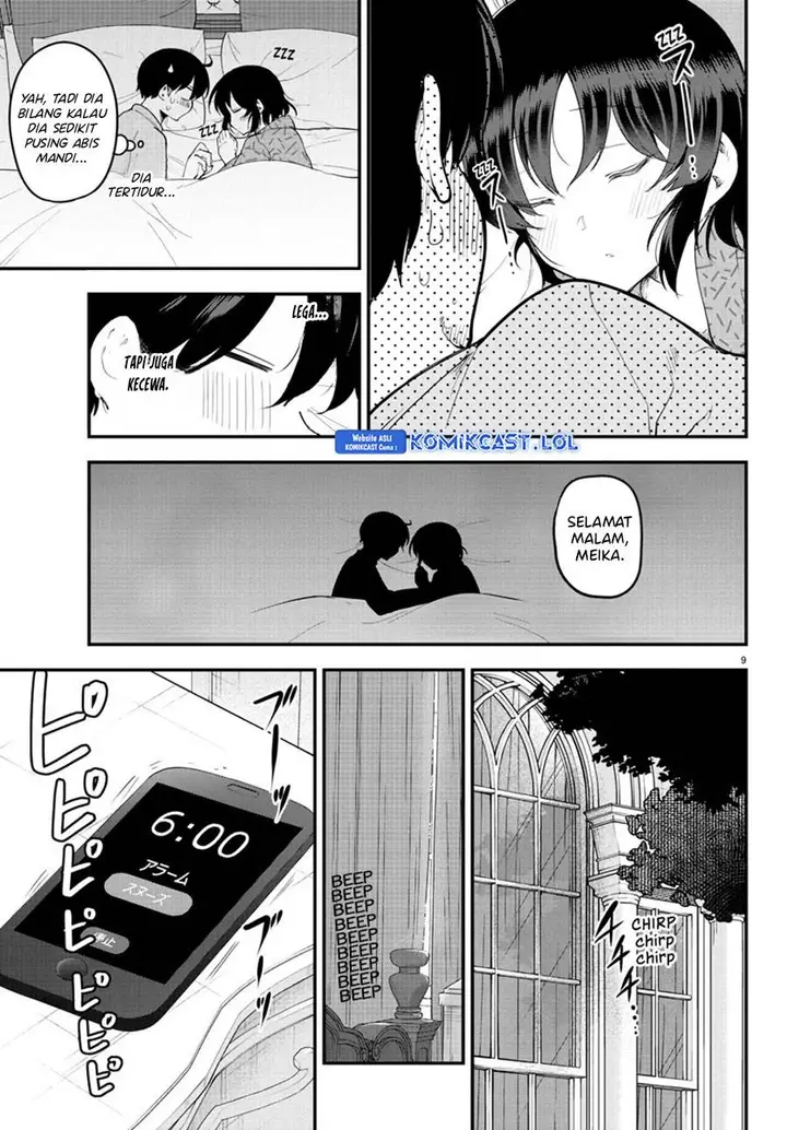 image-komik-meika-san-cant-conceal-her-emotions-chapter-122-8/10