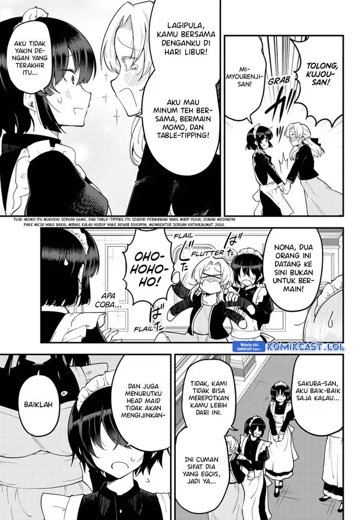 image-komik-meika-san-cant-conceal-her-emotions-chapter-123-2/10