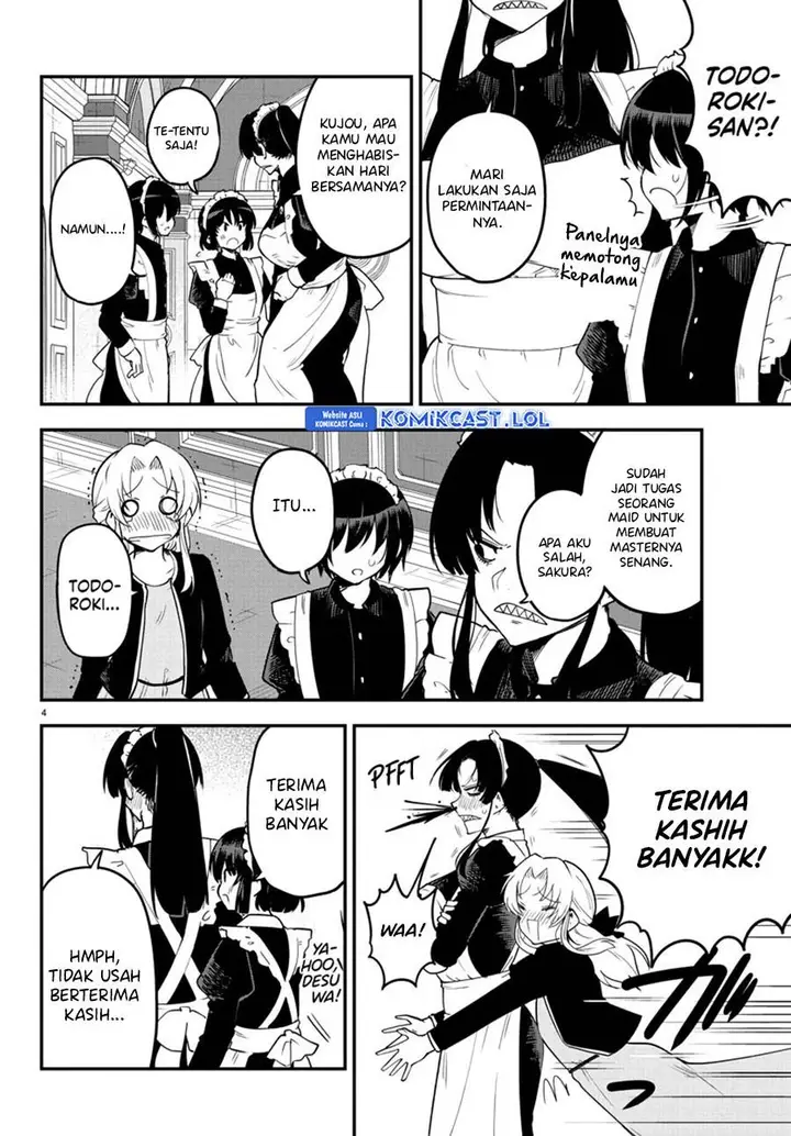 image-komik-meika-san-cant-conceal-her-emotions-chapter-123-3/10