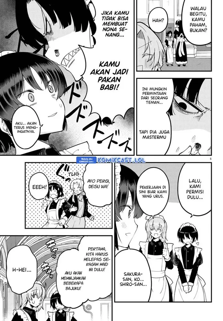image-komik-meika-san-cant-conceal-her-emotions-chapter-123-4/10