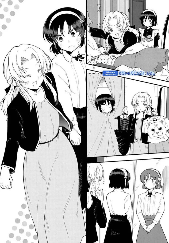 image-komik-meika-san-cant-conceal-her-emotions-chapter-123-5/10