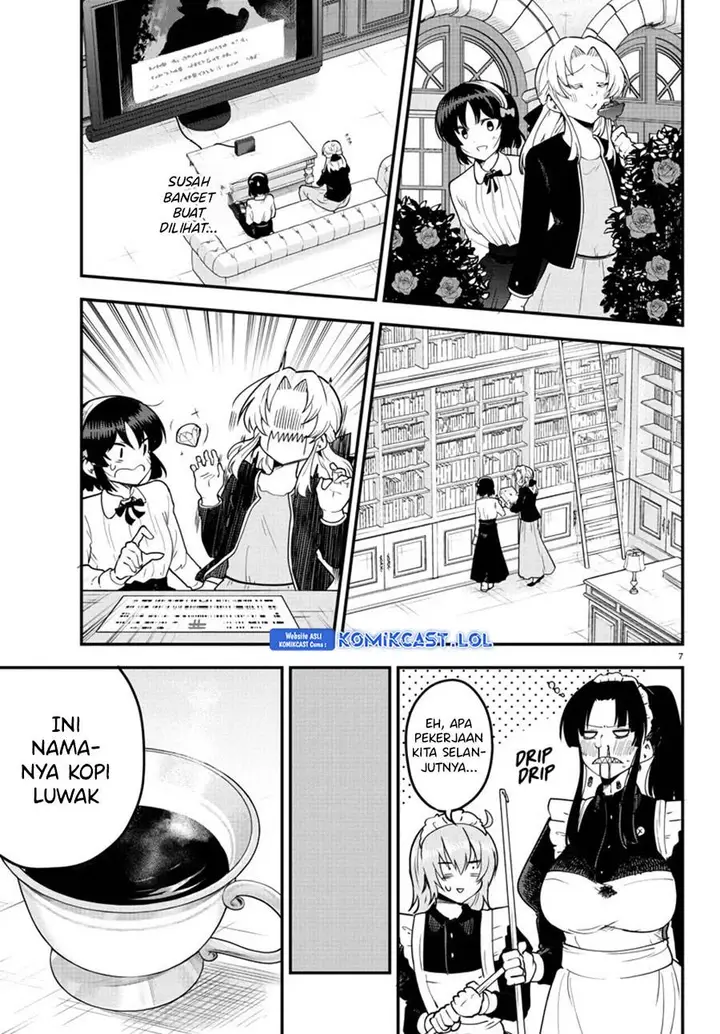image-komik-meika-san-cant-conceal-her-emotions-chapter-123-6/10