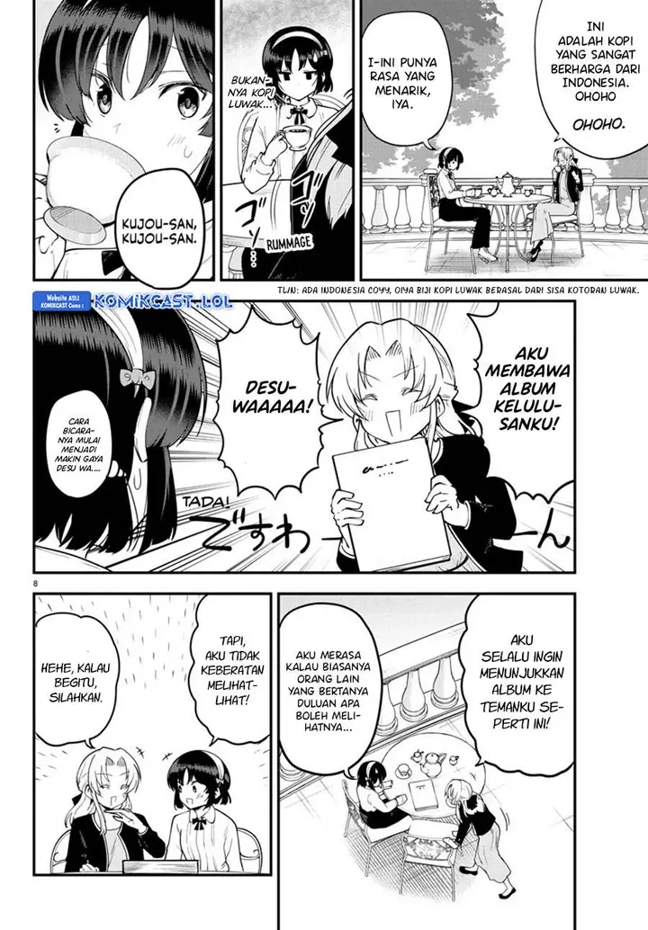 image-komik-meika-san-cant-conceal-her-emotions-chapter-123-7/10