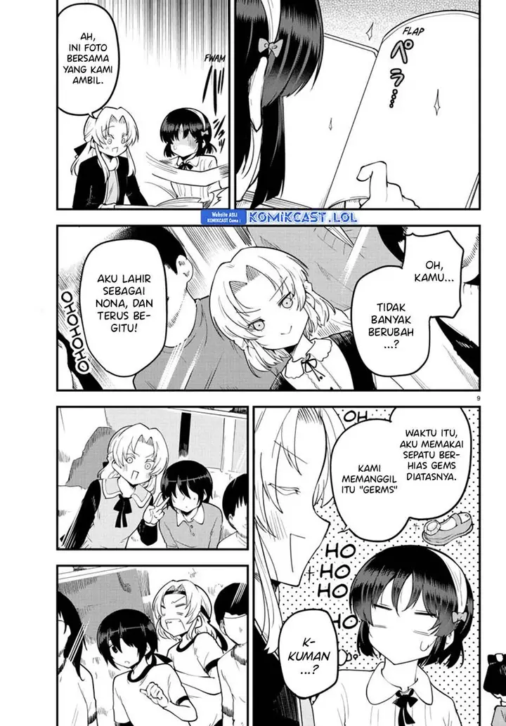 image-komik-meika-san-cant-conceal-her-emotions-chapter-123-8/10