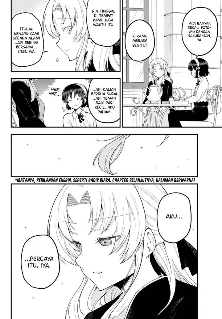 image-komik-meika-san-cant-conceal-her-emotions-chapter-123-9/10