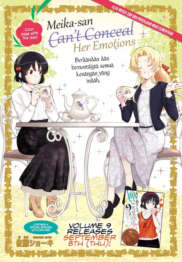 image-komik-meika-san-cant-conceal-her-emotions-chapter-124-0/11