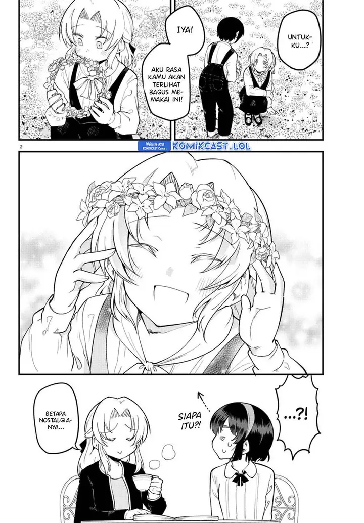 image-komik-meika-san-cant-conceal-her-emotions-chapter-124-2/11