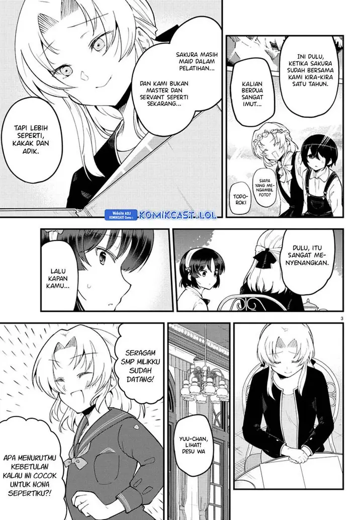 image-komik-meika-san-cant-conceal-her-emotions-chapter-124-3/11