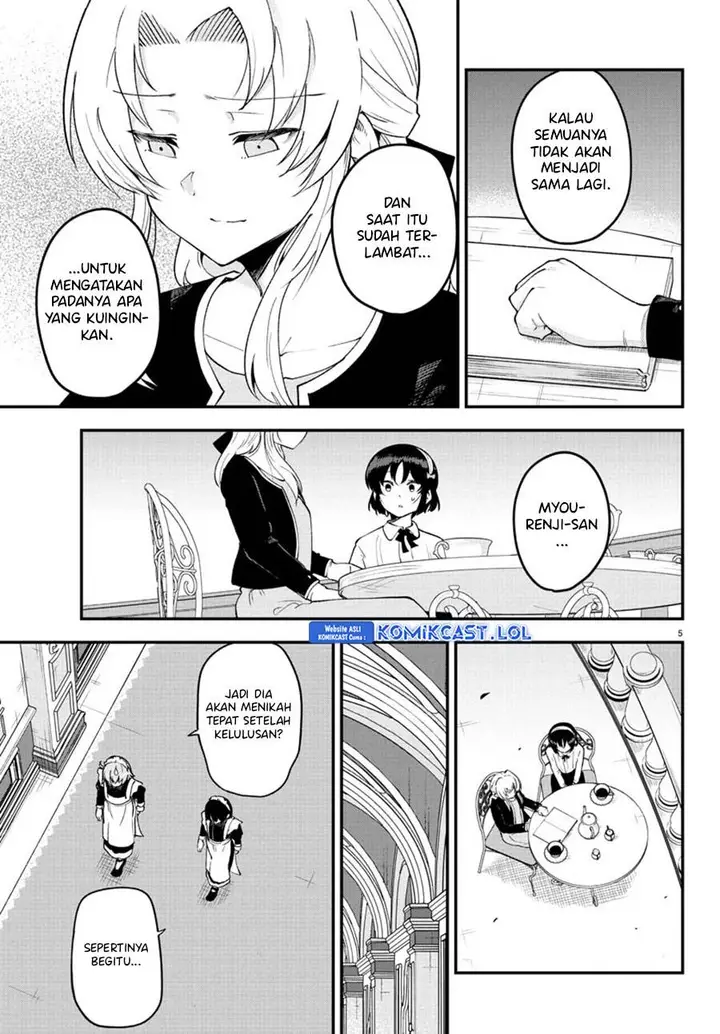 image-komik-meika-san-cant-conceal-her-emotions-chapter-124-5/11