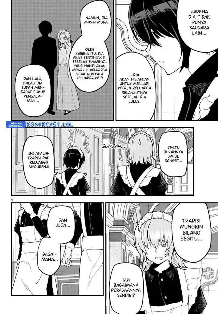 image-komik-meika-san-cant-conceal-her-emotions-chapter-124-6/11