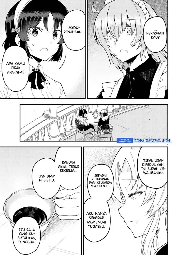 image-komik-meika-san-cant-conceal-her-emotions-chapter-124-7/11