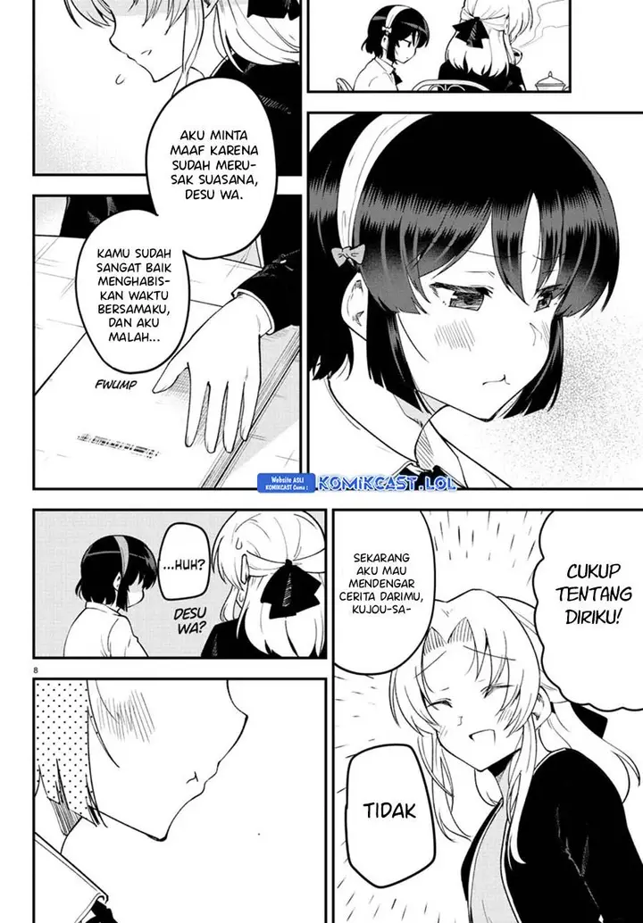 image-komik-meika-san-cant-conceal-her-emotions-chapter-124-8/11
