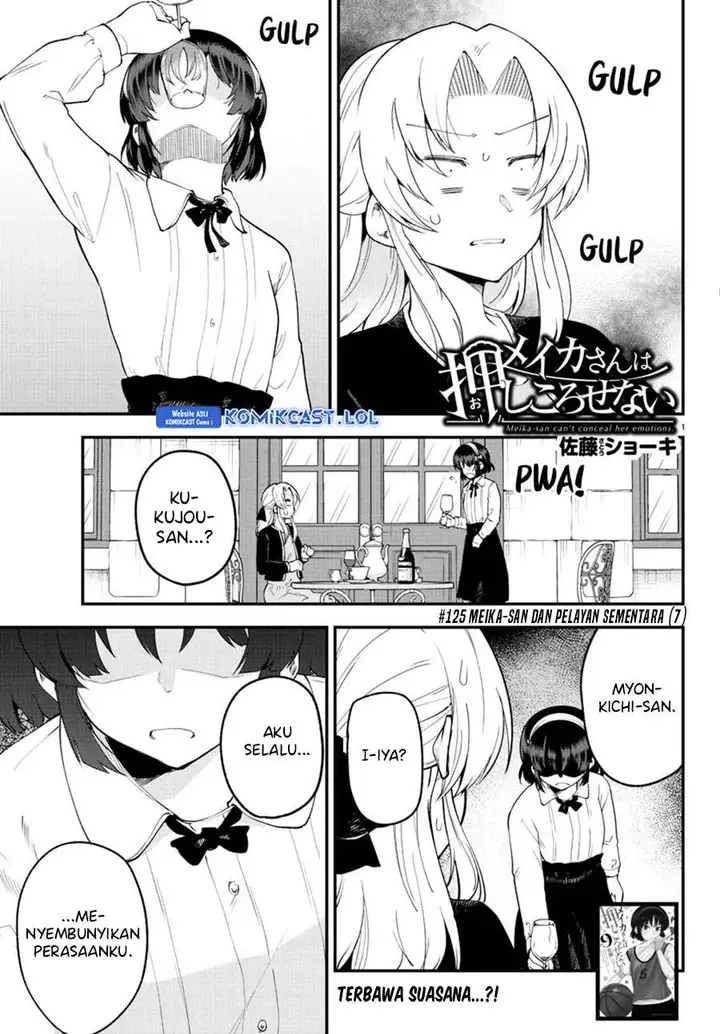 image-komik-meika-san-cant-conceal-her-emotions-chapter-125-0/10