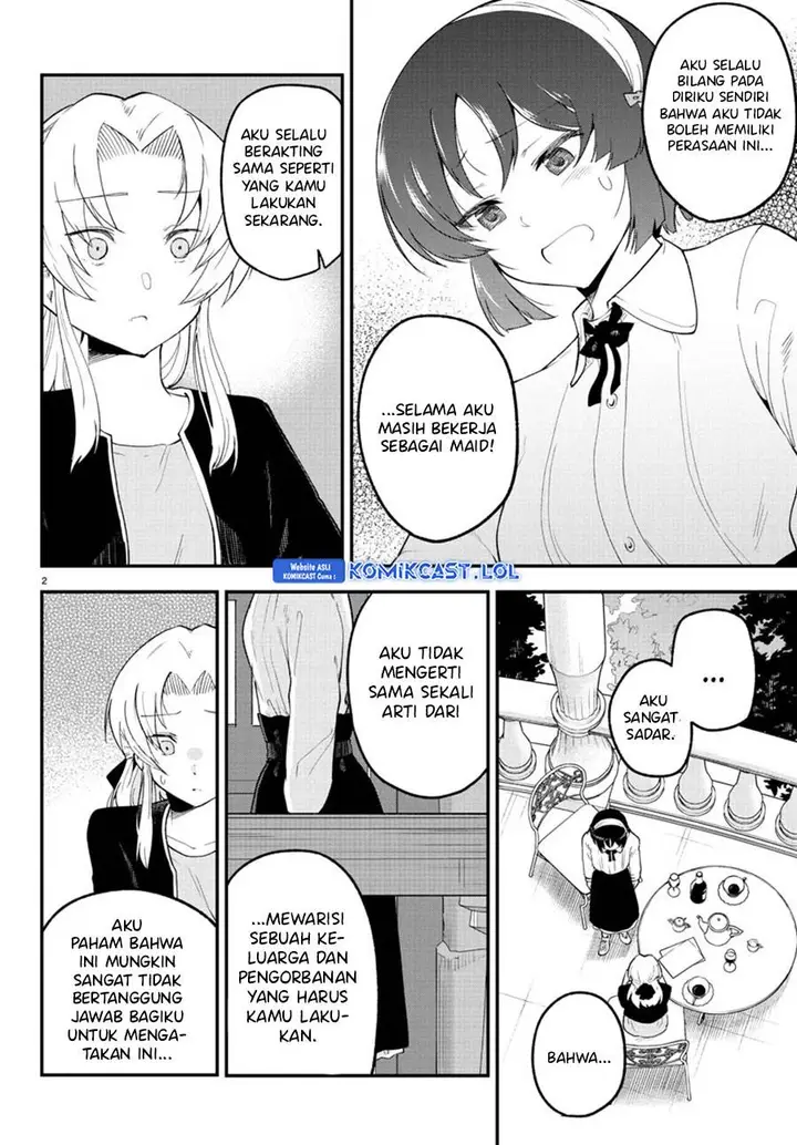 image-komik-meika-san-cant-conceal-her-emotions-chapter-125-1/10