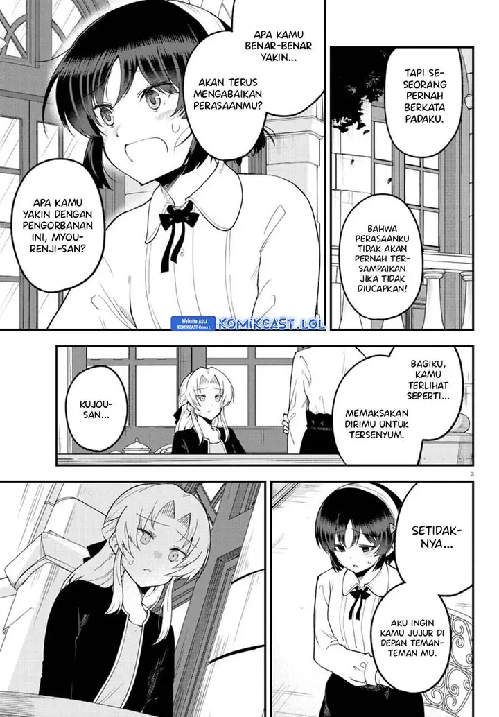 image-komik-meika-san-cant-conceal-her-emotions-chapter-125-2/10