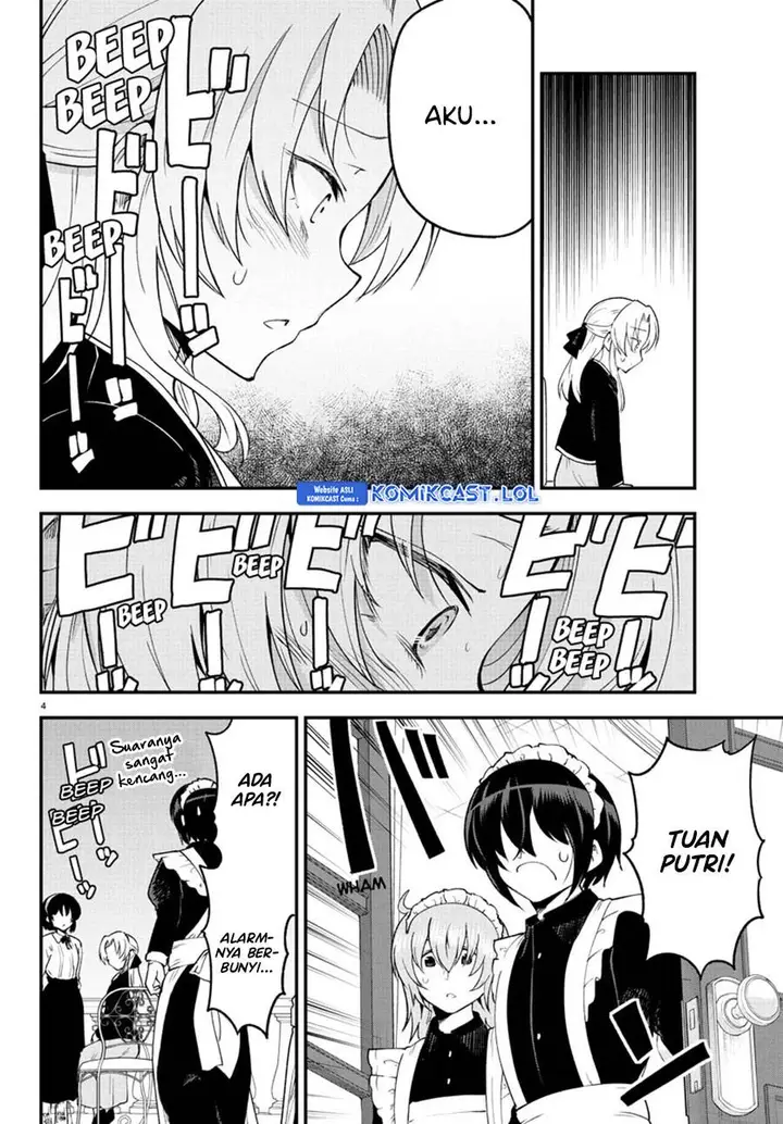 image-komik-meika-san-cant-conceal-her-emotions-chapter-125-3/10