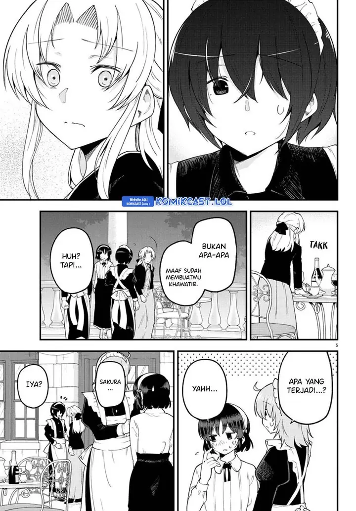 image-komik-meika-san-cant-conceal-her-emotions-chapter-125-4/10