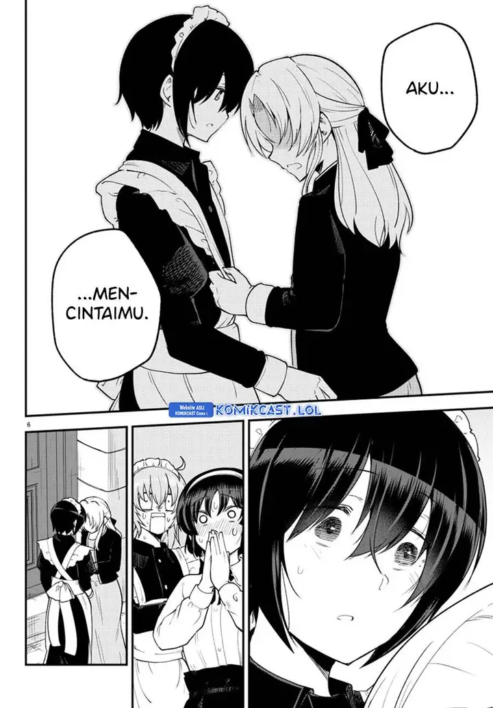 image-komik-meika-san-cant-conceal-her-emotions-chapter-125-5/10