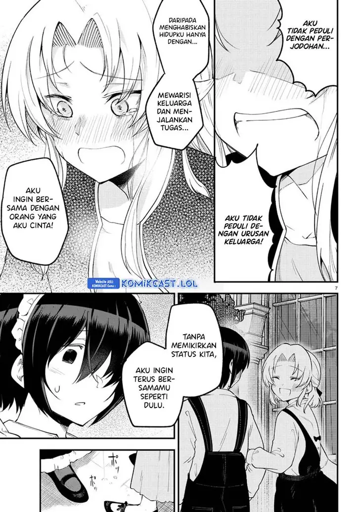 image-komik-meika-san-cant-conceal-her-emotions-chapter-125-6/10