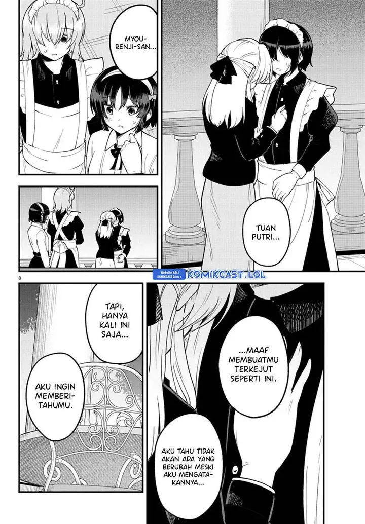 image-komik-meika-san-cant-conceal-her-emotions-chapter-125-7/10