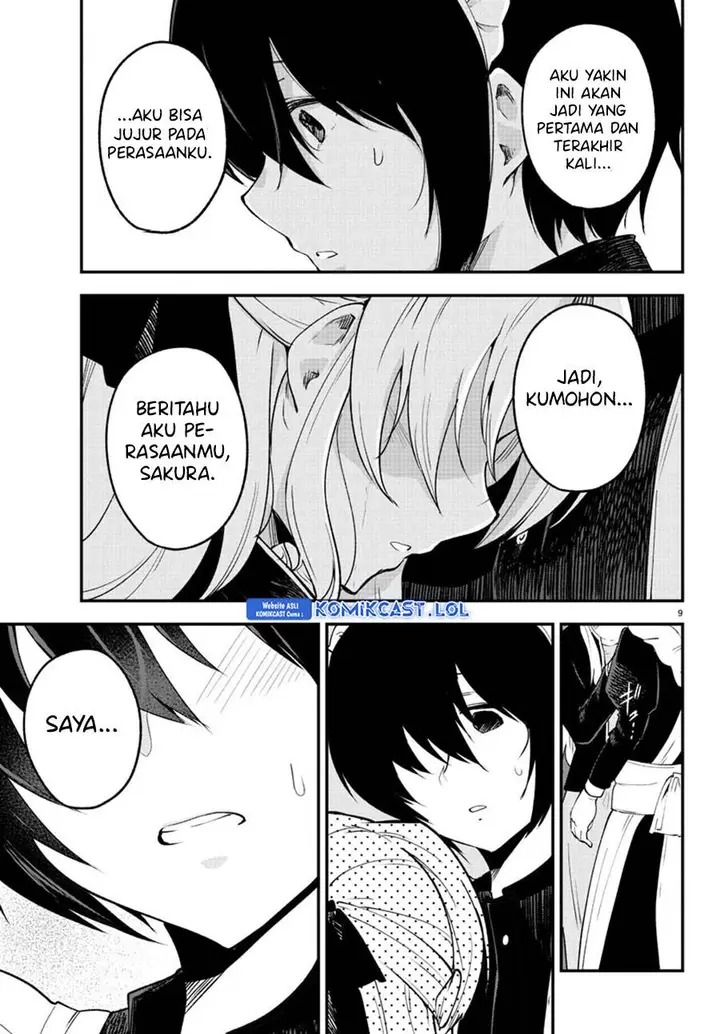 image-komik-meika-san-cant-conceal-her-emotions-chapter-125-8/10
