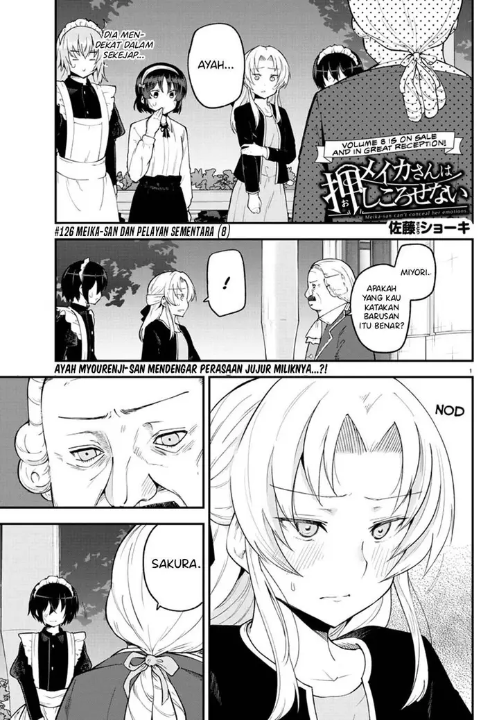 image-komik-meika-san-cant-conceal-her-emotions-chapter-126-0/10