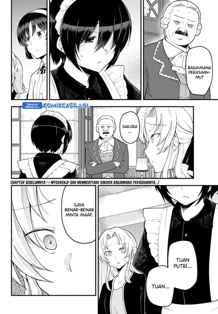 image-komik-meika-san-cant-conceal-her-emotions-chapter-126-1/10