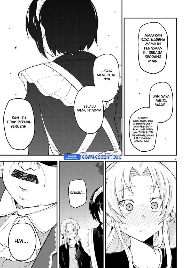 image-komik-meika-san-cant-conceal-her-emotions-chapter-126-2/10