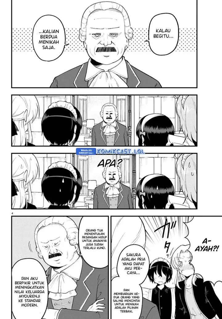 image-komik-meika-san-cant-conceal-her-emotions-chapter-126-3/10