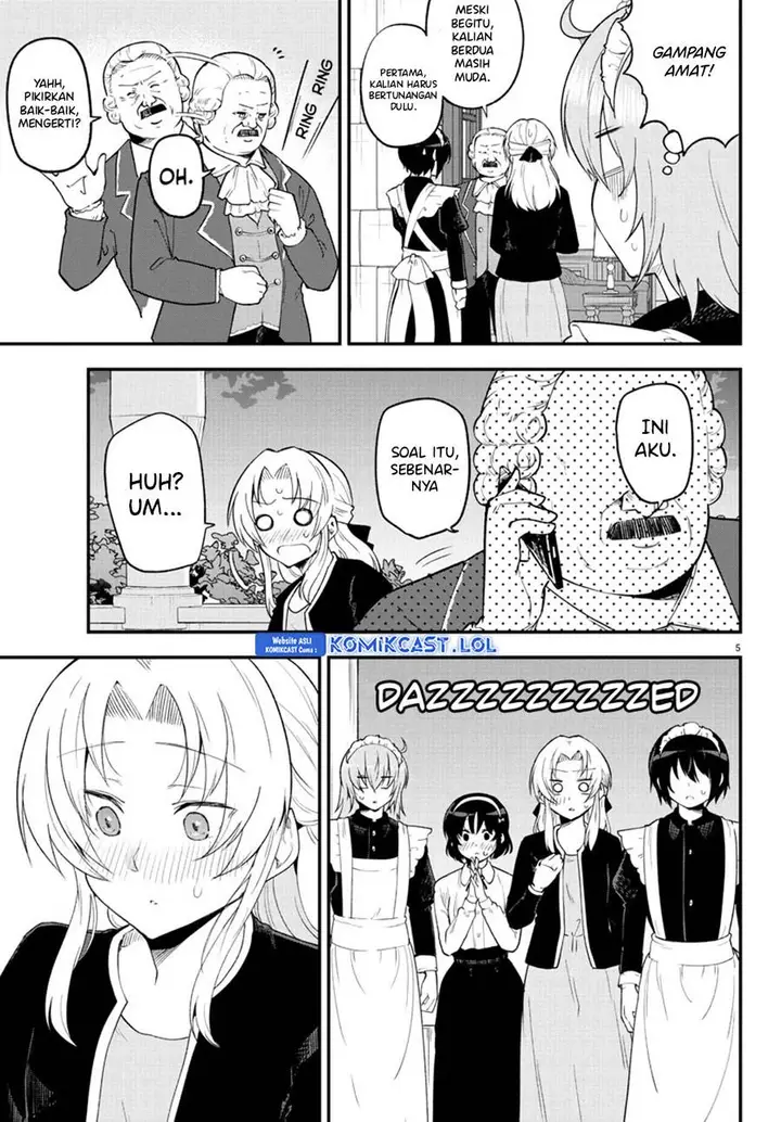 image-komik-meika-san-cant-conceal-her-emotions-chapter-126-4/10