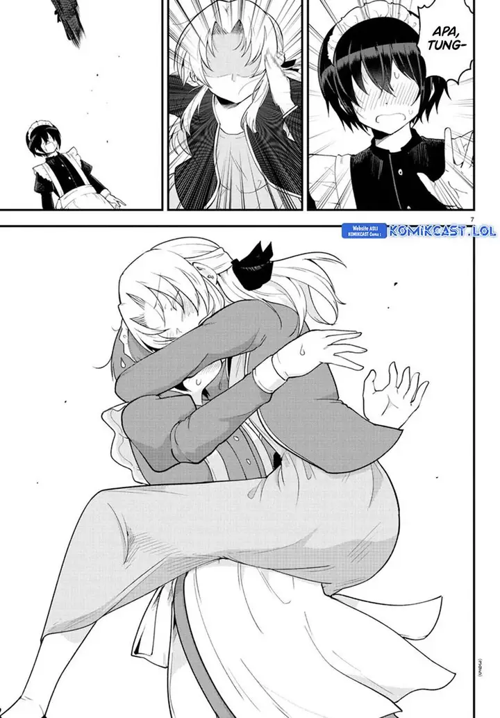 image-komik-meika-san-cant-conceal-her-emotions-chapter-126-6/10