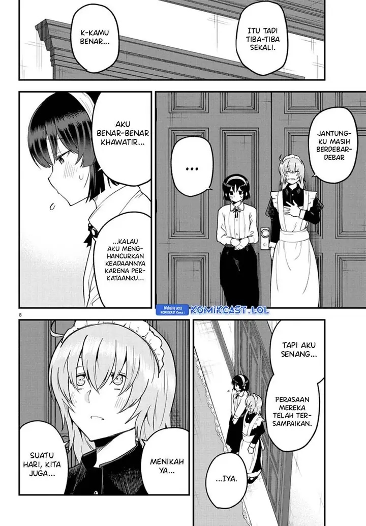 image-komik-meika-san-cant-conceal-her-emotions-chapter-126-7/10