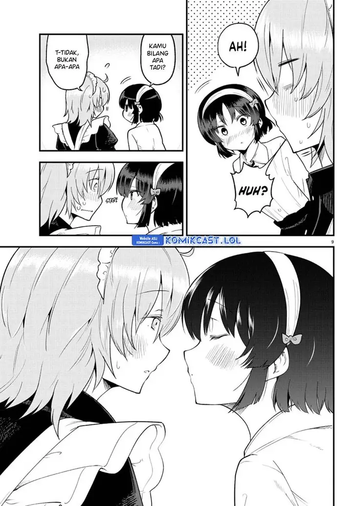 image-komik-meika-san-cant-conceal-her-emotions-chapter-126-8/10