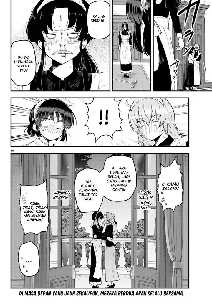image-komik-meika-san-cant-conceal-her-emotions-chapter-126-9/10