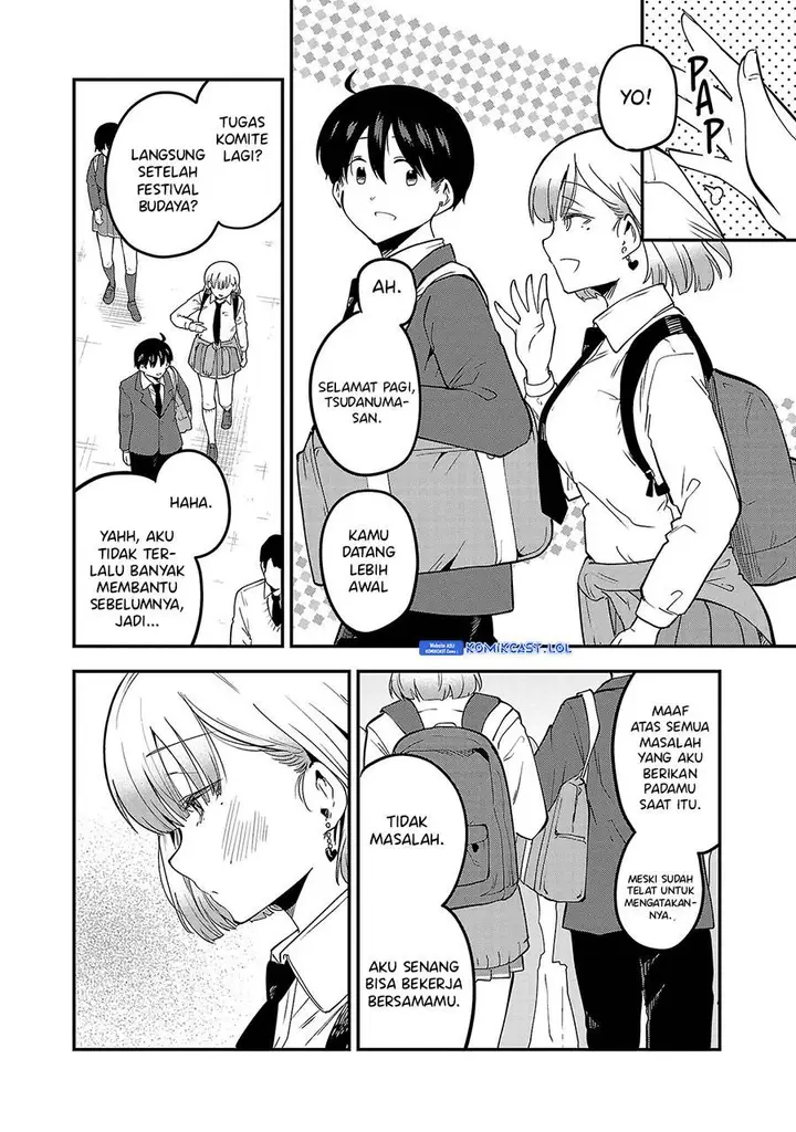 image-komik-meika-san-cant-conceal-her-emotions-chapter-127-1/6
