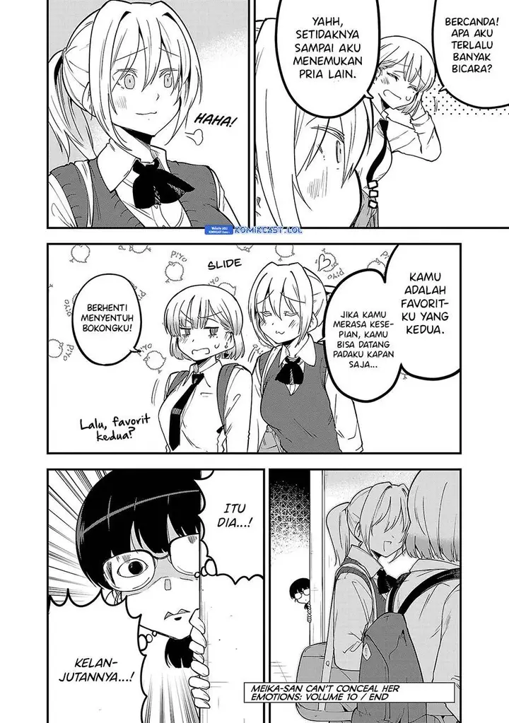 image-komik-meika-san-cant-conceal-her-emotions-chapter-127-5/6