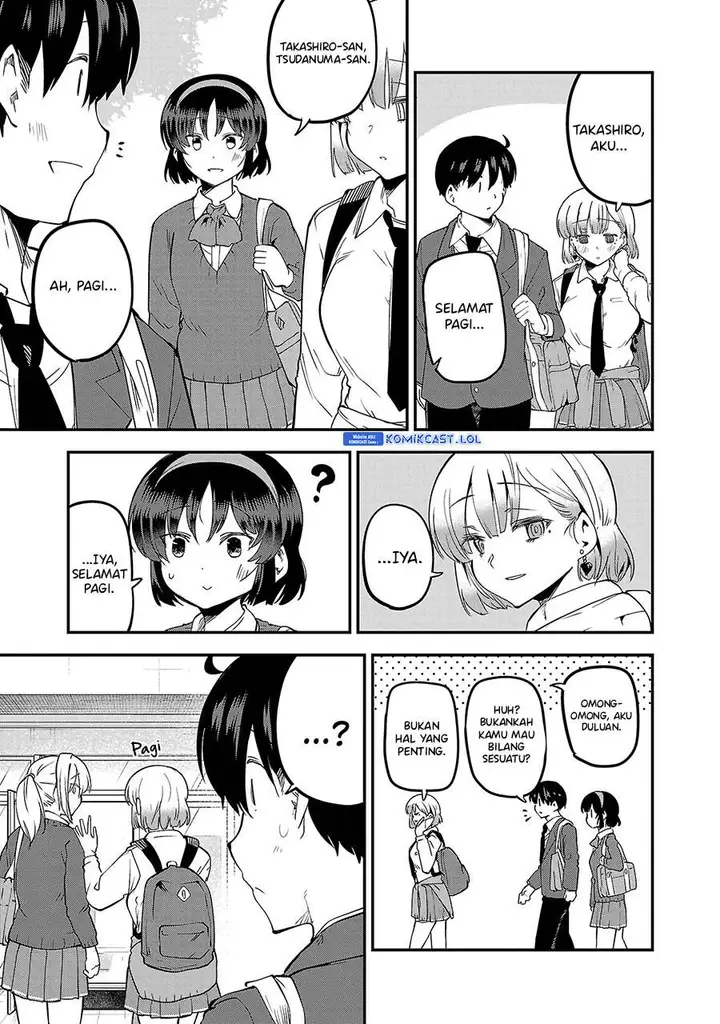 image-komik-meika-san-cant-conceal-her-emotions-chapter-127.5-2/6
