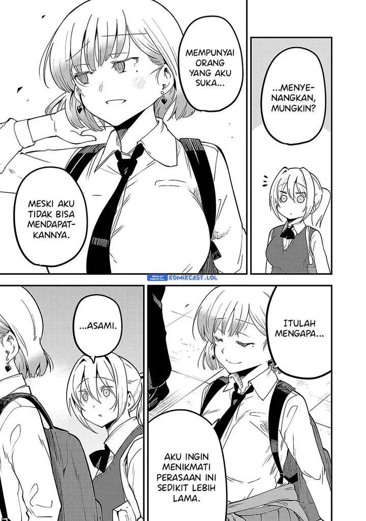image-komik-meika-san-cant-conceal-her-emotions-chapter-127.5-4/6