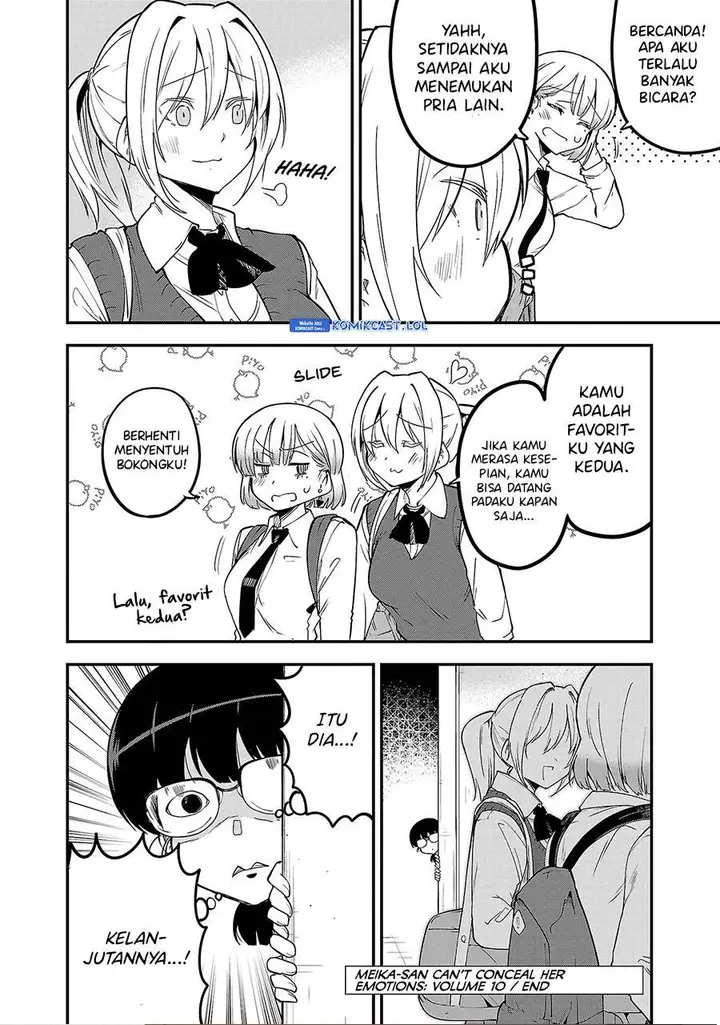 image-komik-meika-san-cant-conceal-her-emotions-chapter-127.5-5/6