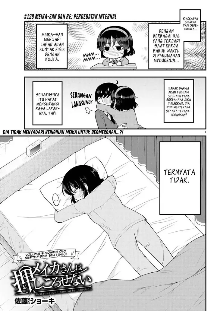 image-komik-meika-san-cant-conceal-her-emotions-chapter-128-0/10