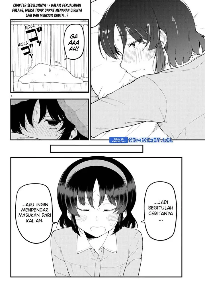 image-komik-meika-san-cant-conceal-her-emotions-chapter-128-1/10