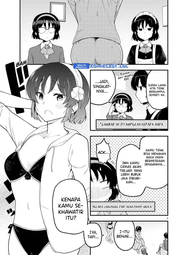 image-komik-meika-san-cant-conceal-her-emotions-chapter-128-2/10