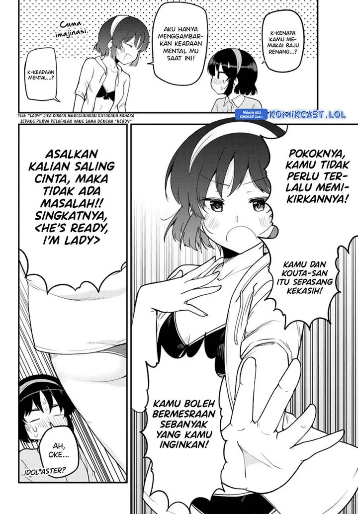 image-komik-meika-san-cant-conceal-her-emotions-chapter-128-3/10