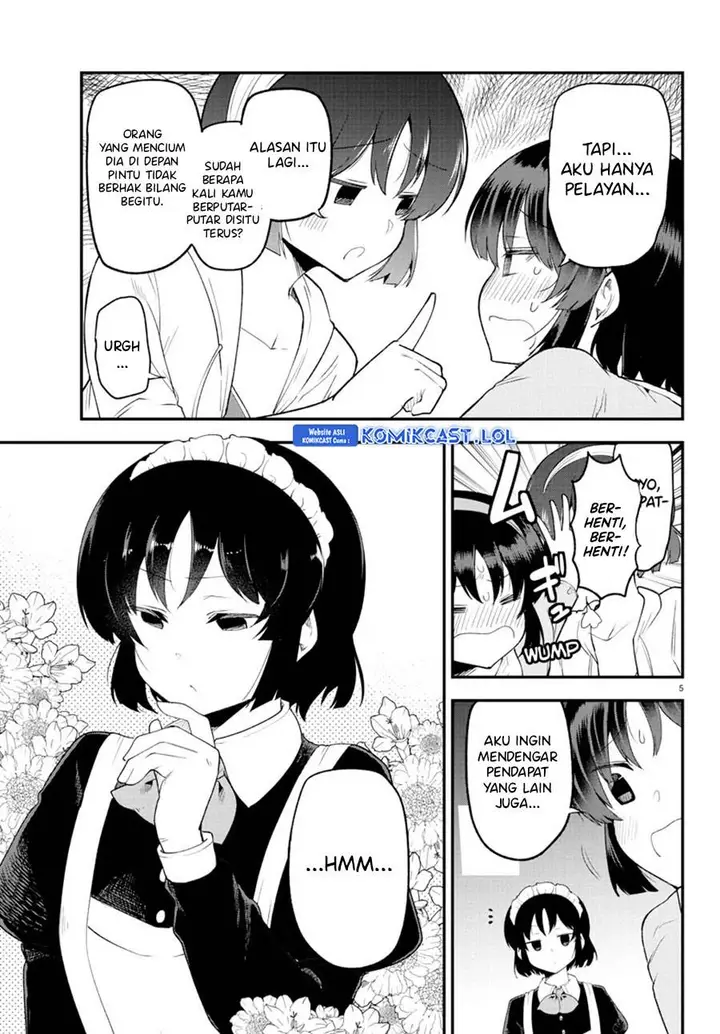 image-komik-meika-san-cant-conceal-her-emotions-chapter-128-4/10