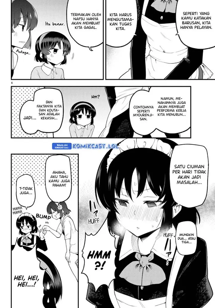image-komik-meika-san-cant-conceal-her-emotions-chapter-128-5/10