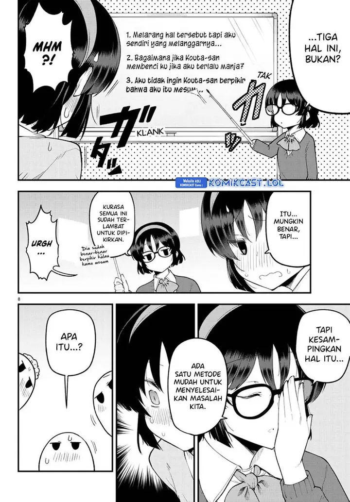 image-komik-meika-san-cant-conceal-her-emotions-chapter-128-7/10