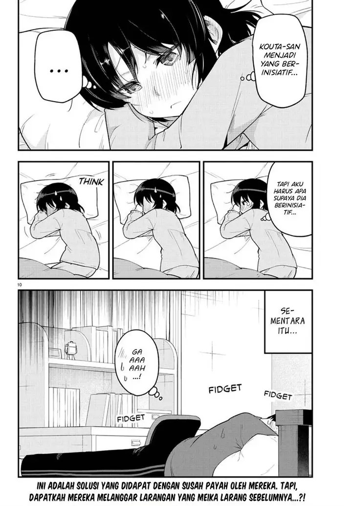 image-komik-meika-san-cant-conceal-her-emotions-chapter-128-9/10